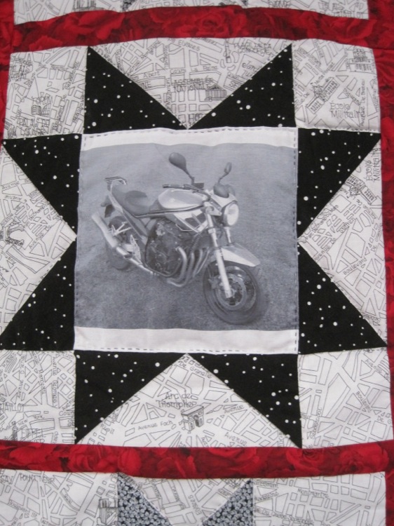 gal/Quiltefestival i Middelfart 2012/Quilts/IMG_3084.JPG